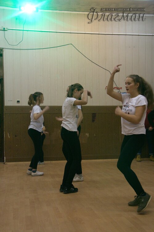 ????????? ?????? ?? ??????? ????????? ? ??? ???????????